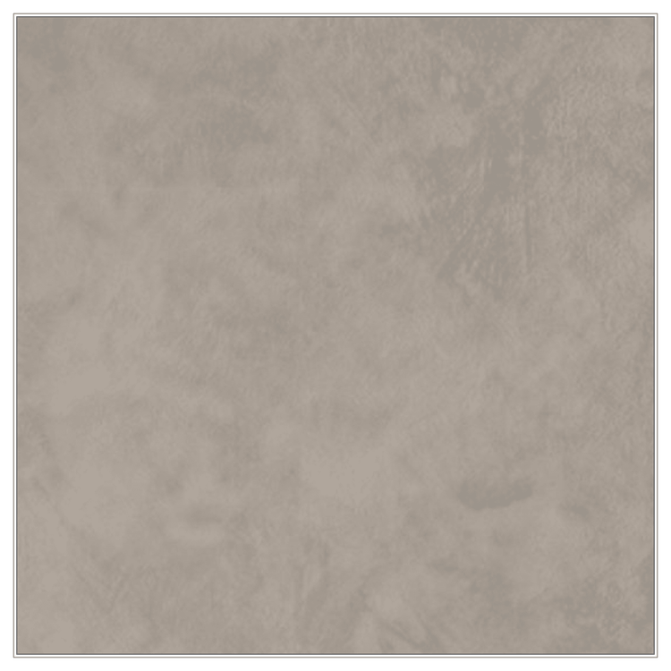Lady Minerals Revive PRESENT (12180) - Malprivat.dk