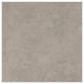 Lady Minerals Revive PRESENT (12180) - Malprivat.dk