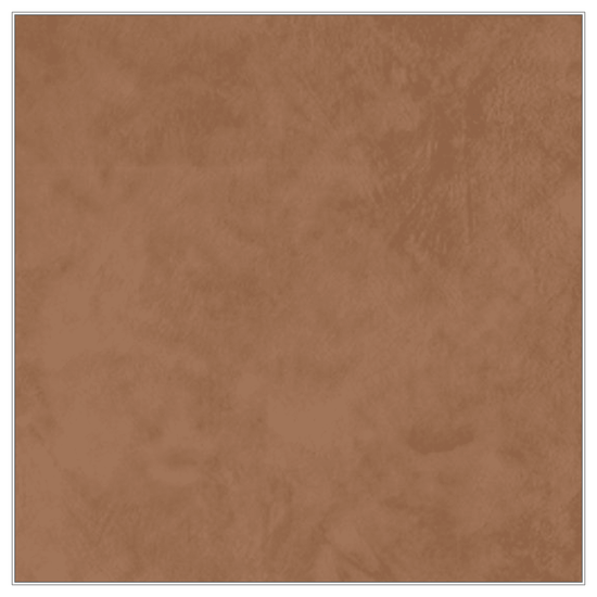 Lady Minerals Revive RUSTY (1259) - Malprivat.dk