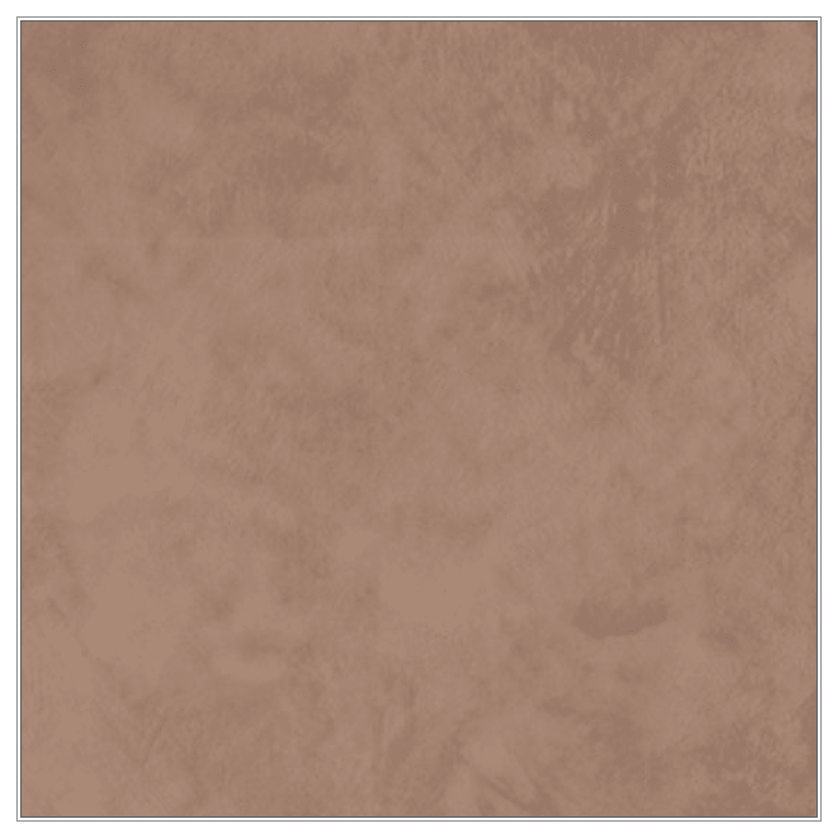 Lady Minerals Revive SAVANNA SUNSET (20046) - Malprivat.dk
