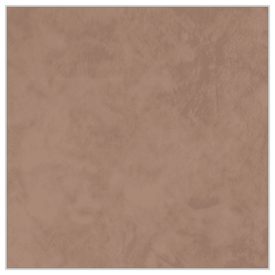 Lady Minerals Revive SAVANNA SUNSET (20046) - Malprivat.dk