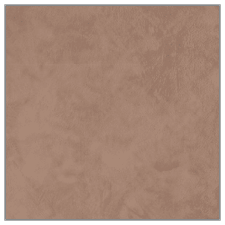 Lady Minerals Revive SAVANNA SUNSET (20046) - Malprivat.dk