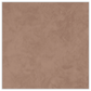 Lady Minerals Revive SAVANNA SUNSET (20046) - Malprivat.dk
