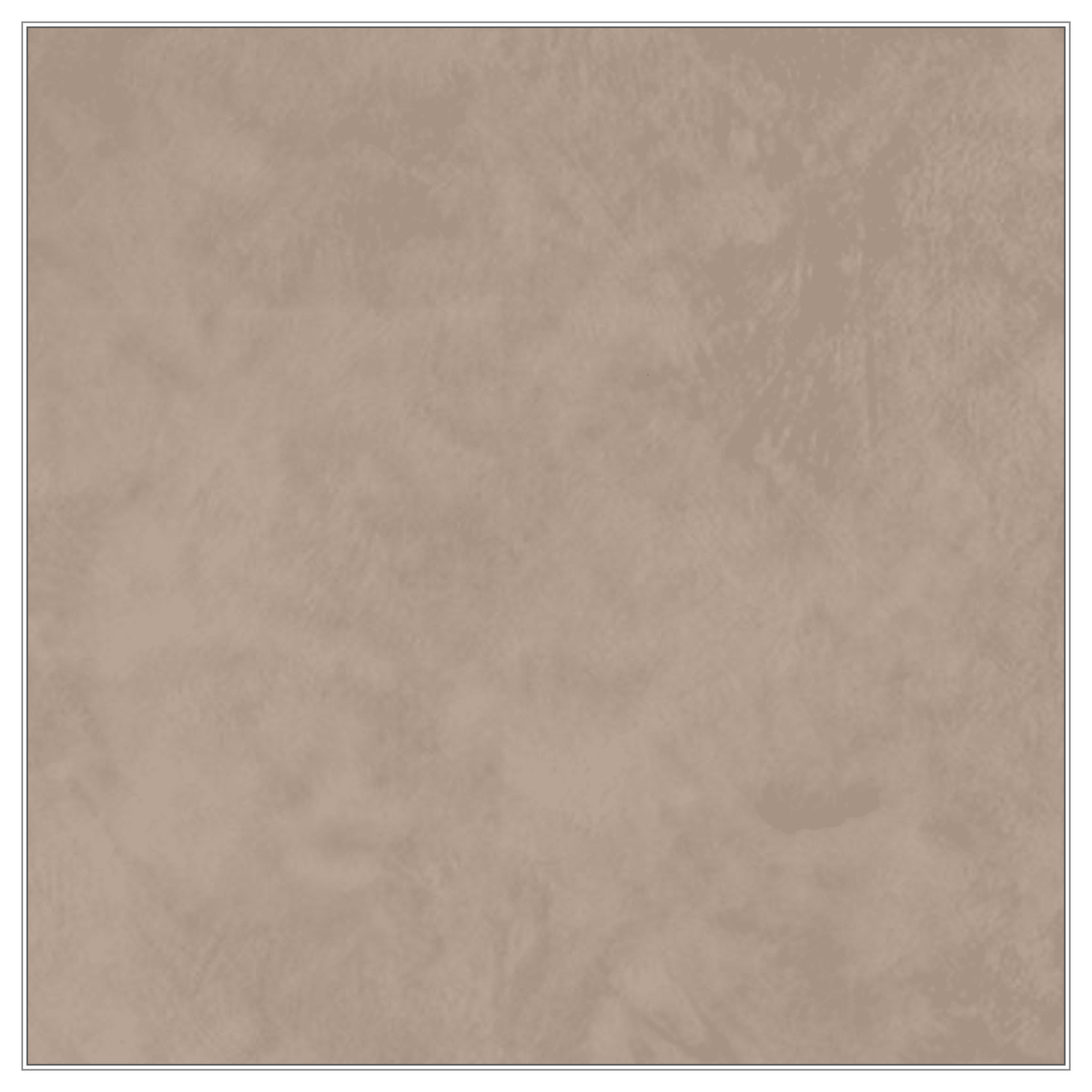 Lady Minerals Revive SENSES (2024) - Malprivat.dk