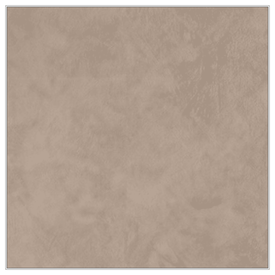 Lady Minerals Revive SENSES (2024) - Malprivat.dk