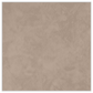 Lady Minerals Revive SENSES (2024) - Malprivat.dk