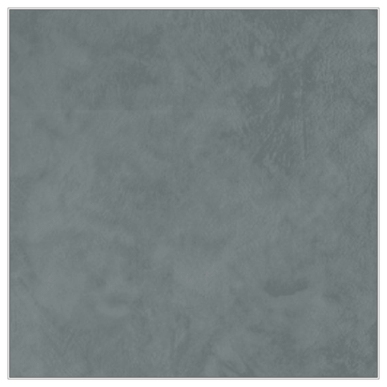 Lady Minerals Revive SERENE BLUE (5490) - Malprivat.dk