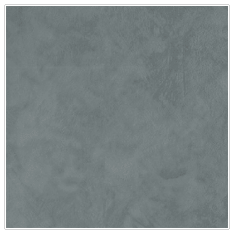 Lady Minerals Revive SERENE BLUE (5490) - Malprivat.dk