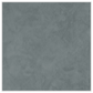 Lady Minerals Revive SERENE BLUE (5490) - Malprivat.dk