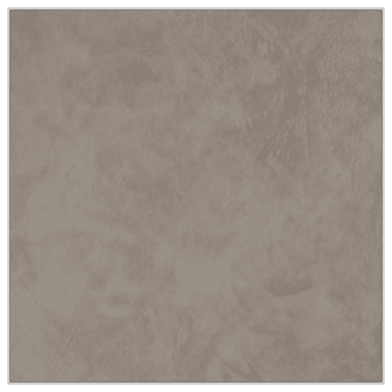 Lady Minerals Revive SHADE (11130) - Malprivat.dk