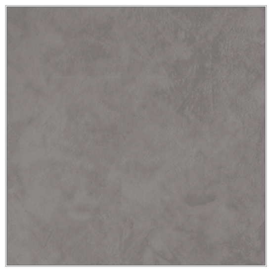 Lady Minerals Revive SLATE LAVENDER (3377) - Malprivat.dk