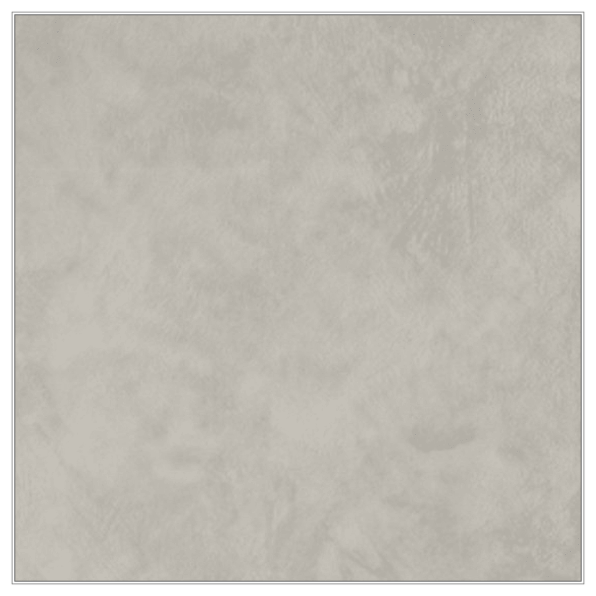 Lady Minerals Revive SMOOTH WHITE (8470) - Malprivat.dk