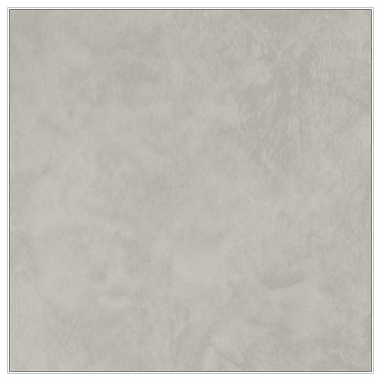 Lady Minerals Revive SMOOTH WHITE (8470) - Malprivat.dk