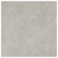 Lady Minerals Revive SMOOTH WHITE (8470) - Malprivat.dk