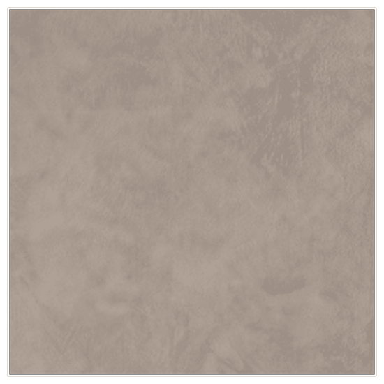 Lady Minerals Revive THOUGHTFUL (20184) - Malprivat.dk