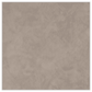 Lady Minerals Revive THOUGHTFUL (20184) - Malprivat.dk