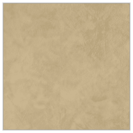 Lady Minerals Revive VELVET (10446) - Malprivat.dk