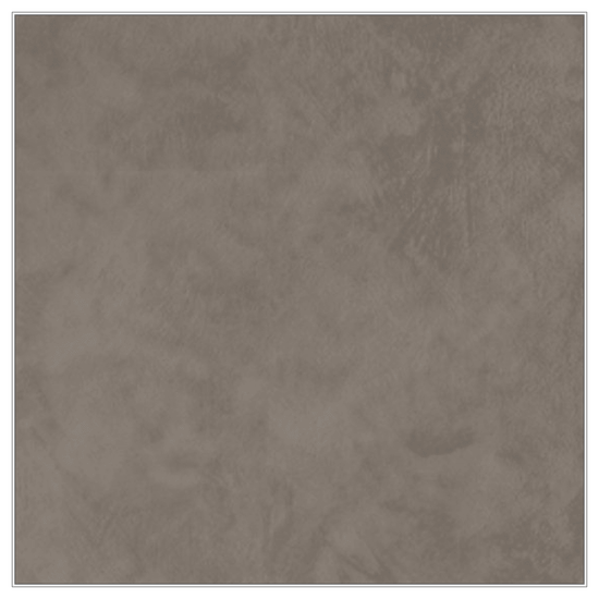 Lady Minerals Revive VINTAGE BROWN (12119) - Malprivat.dk