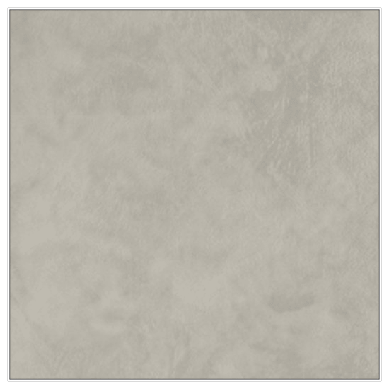 Lady Minerals Revive WASHED LINEN (10679) - Malprivat.dk
