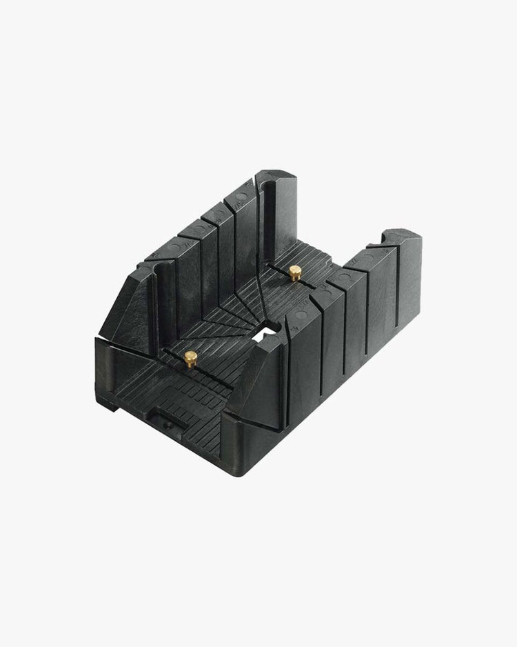 Lille Skærekasse - Malprivat.dk