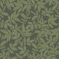 Lövskog - Dark Green - Malprivat.dk