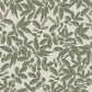 Lövskog - Greengrey - Malprivat.dk