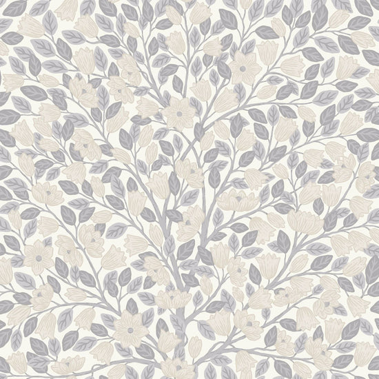 Magnolia - Beige - Malprivat.dk