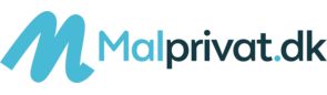 Prismatch på alle vare