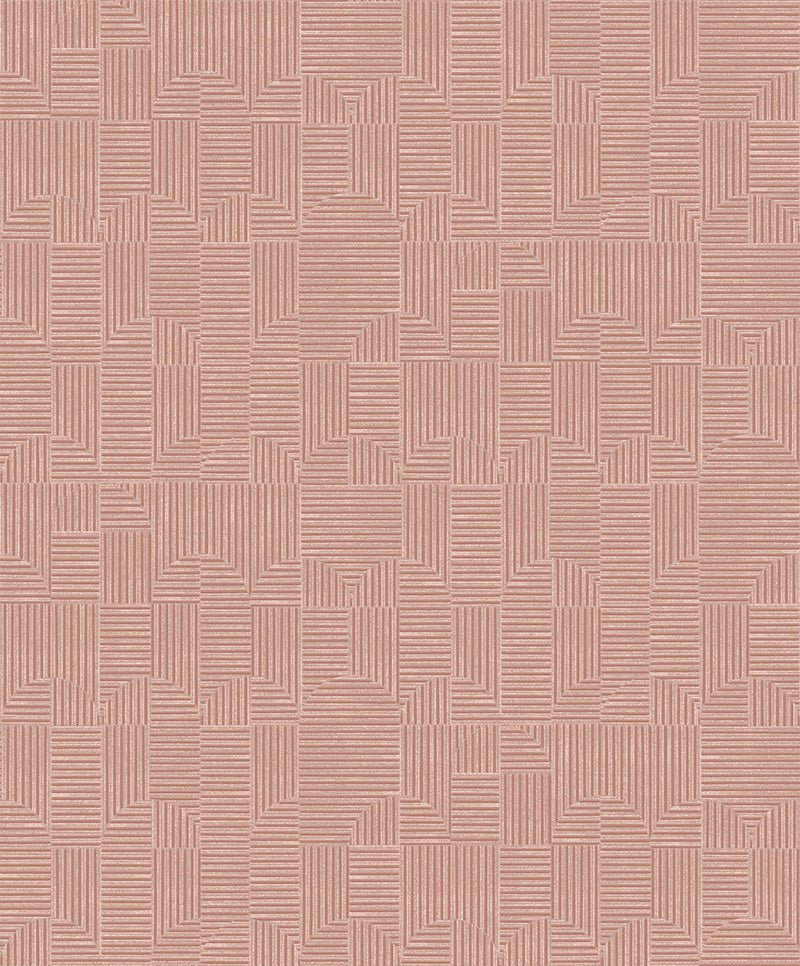 Manzoni Coral - Malprivat.dk
