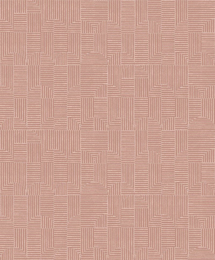 Manzoni Coral - Malprivat.dk