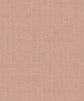 Manzoni Coral - Malprivat.dk