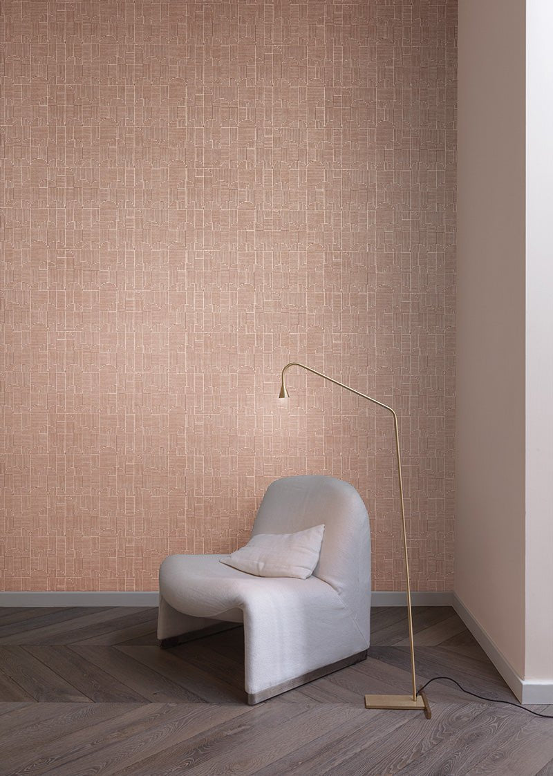 Manzoni Coral - Malprivat.dk