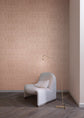 Manzoni Coral - Malprivat.dk
