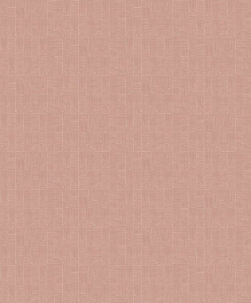 Manzoni Coral - Malprivat.dk