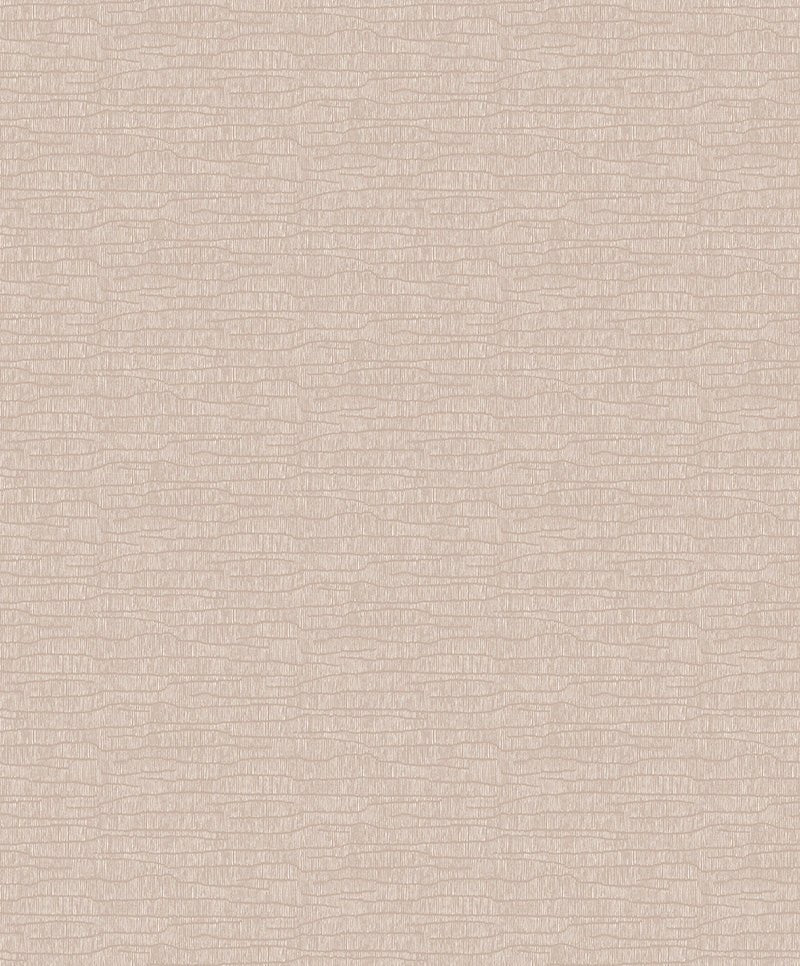 Metta Blush - Malprivat.dk