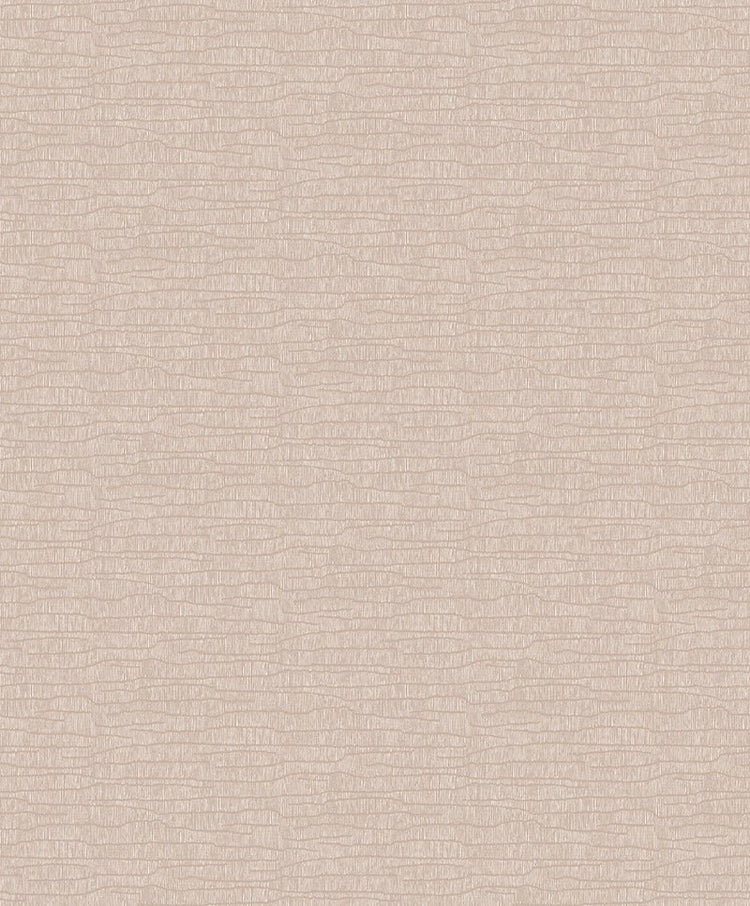 Metta Blush - Malprivat.dk