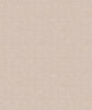 Metta Blush - Malprivat.dk