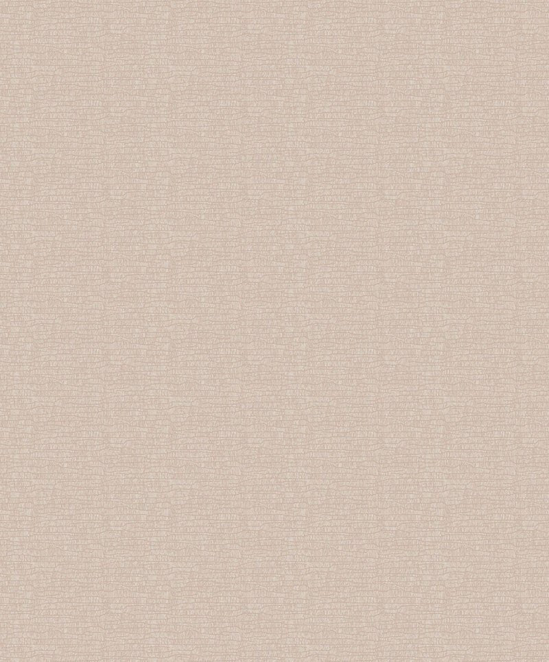 Metta Blush - Malprivat.dk
