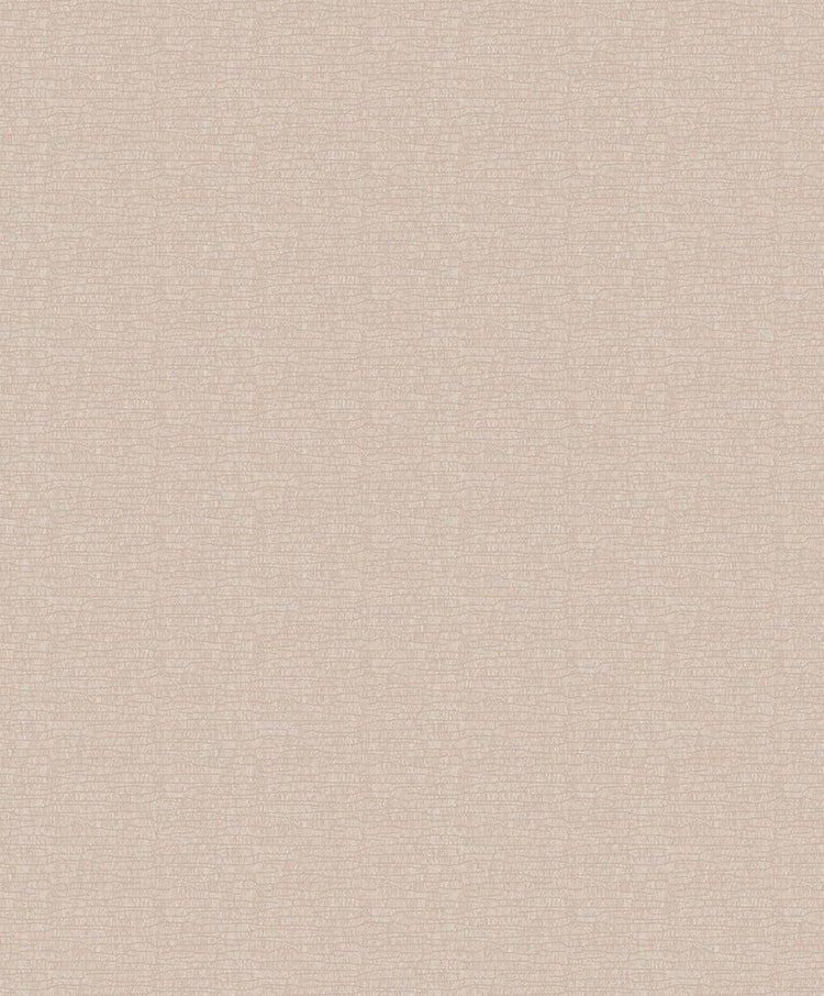 Metta Blush - Malprivat.dk