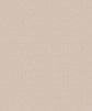 Metta Blush - Malprivat.dk