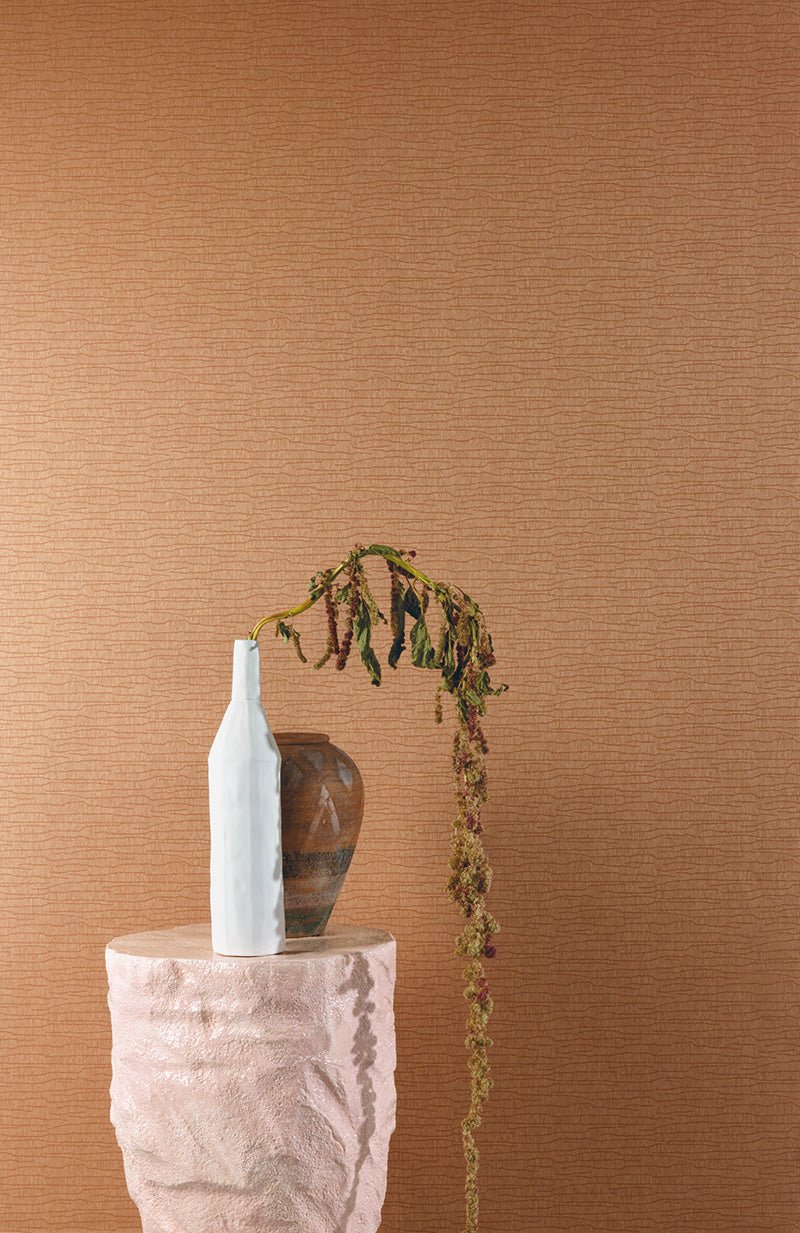 Metta Coral - Malprivat.dk