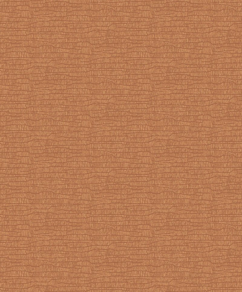 Metta Coral - Malprivat.dk