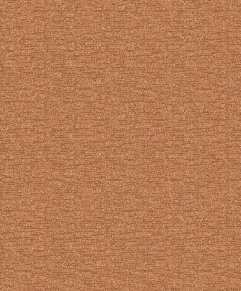 Metta Coral - Malprivat.dk