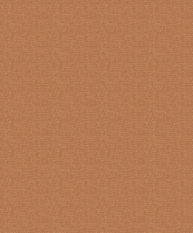 Metta Coral - Malprivat.dk
