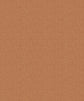 Metta Coral - Malprivat.dk