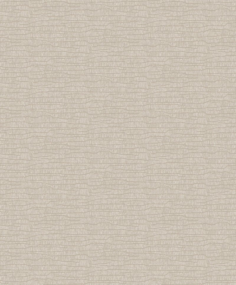 Metta Linen - Malprivat.dk