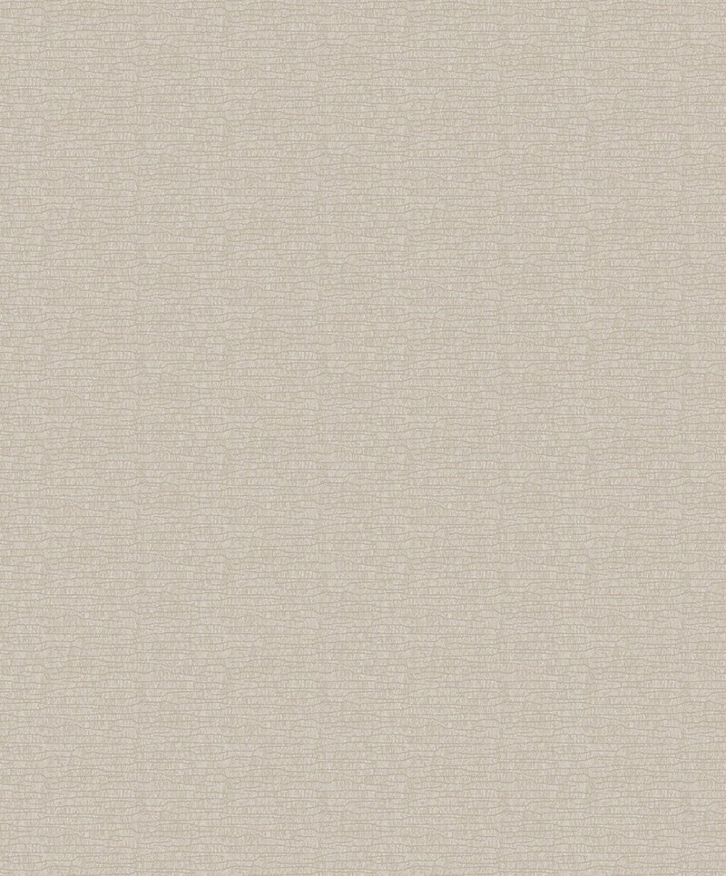 Metta Linen - Malprivat.dk