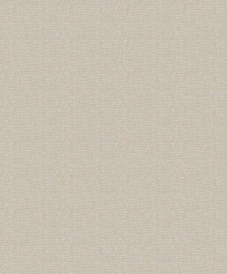 Metta Linen - Malprivat.dk