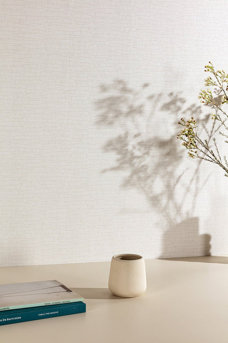 Metta Pearl - Malprivat.dk