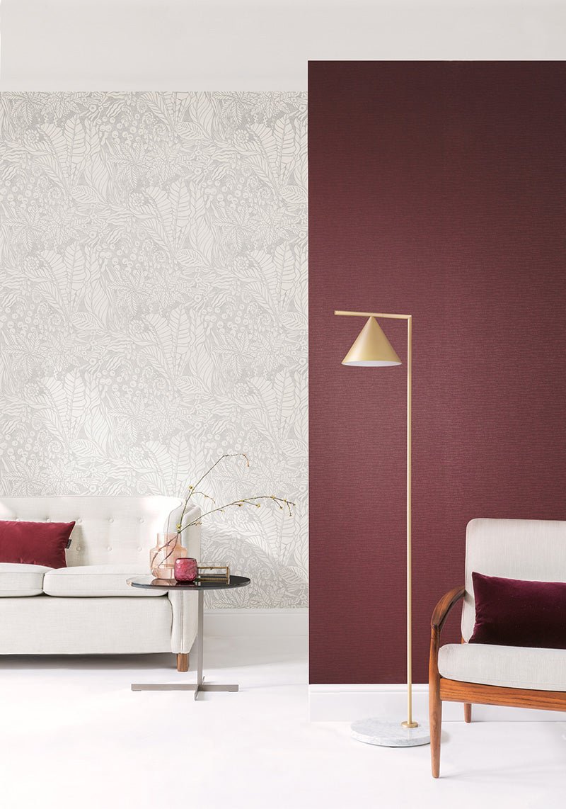 Metta Peony - Malprivat.dk